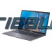 Asus VivoBook F515JA-30AHDCB1 15.6'' - iNTEL Core i3-1005G1 - 8Gb RAM - 512GB SSD PCIe - Intel UHD Graphics -  Win10 - Teclado Retroiluminado